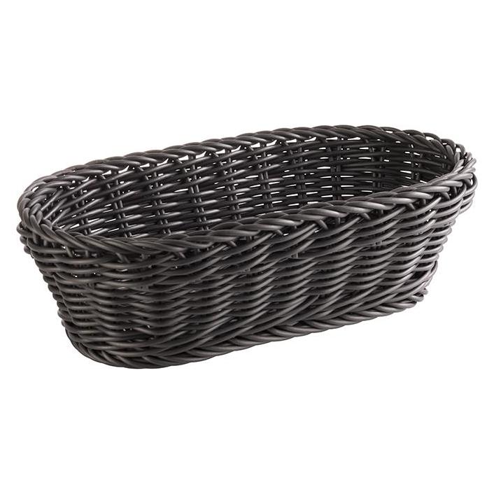 APS Korb "PROFI LINE", oval (50807)