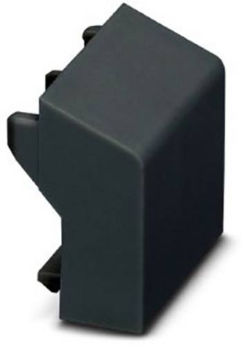 Phoenix Contact BC 35,6 BS U22 KMGY Blindstopfen 50 St.