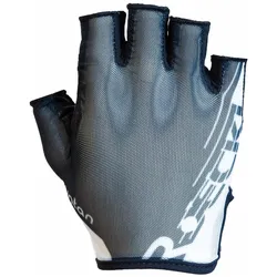 Roeckl, Velohandschuhe, (7)