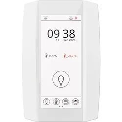 RP-Technik LED-Panel YMOCA-T-TOUCH