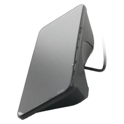Sunmi Kundendisplay, 6,7', NFC (C02020009)
