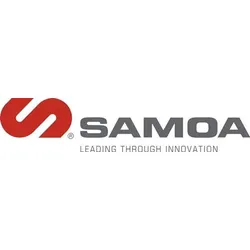 Samoa-Hallbauer Schmiernippelsortiment 170-teilig - 41498
