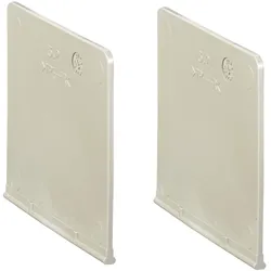 Schneider Electric Phasenschwellen 3-polig EZAFASB2