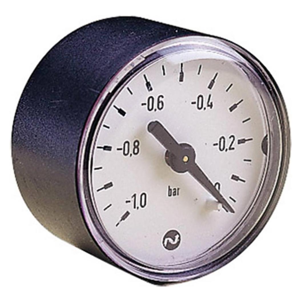 Norgren Vakuummeter (M/58080)