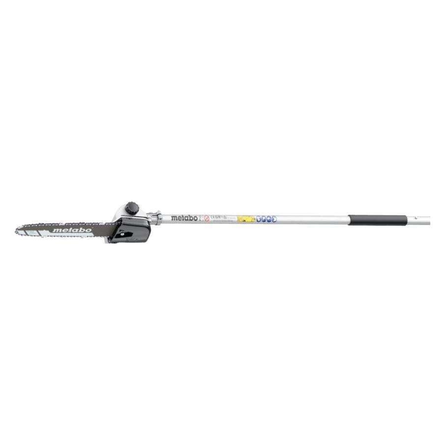 Metabo MA-MS 25 (601727850)