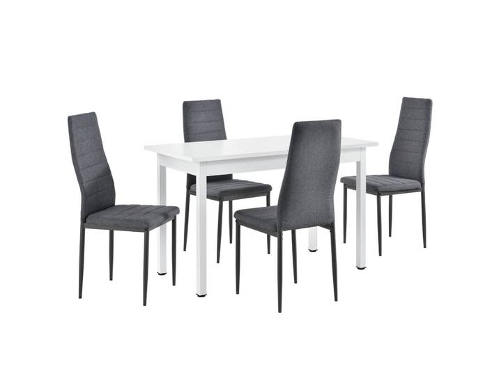 ESSGRUPPE Honningsvåg