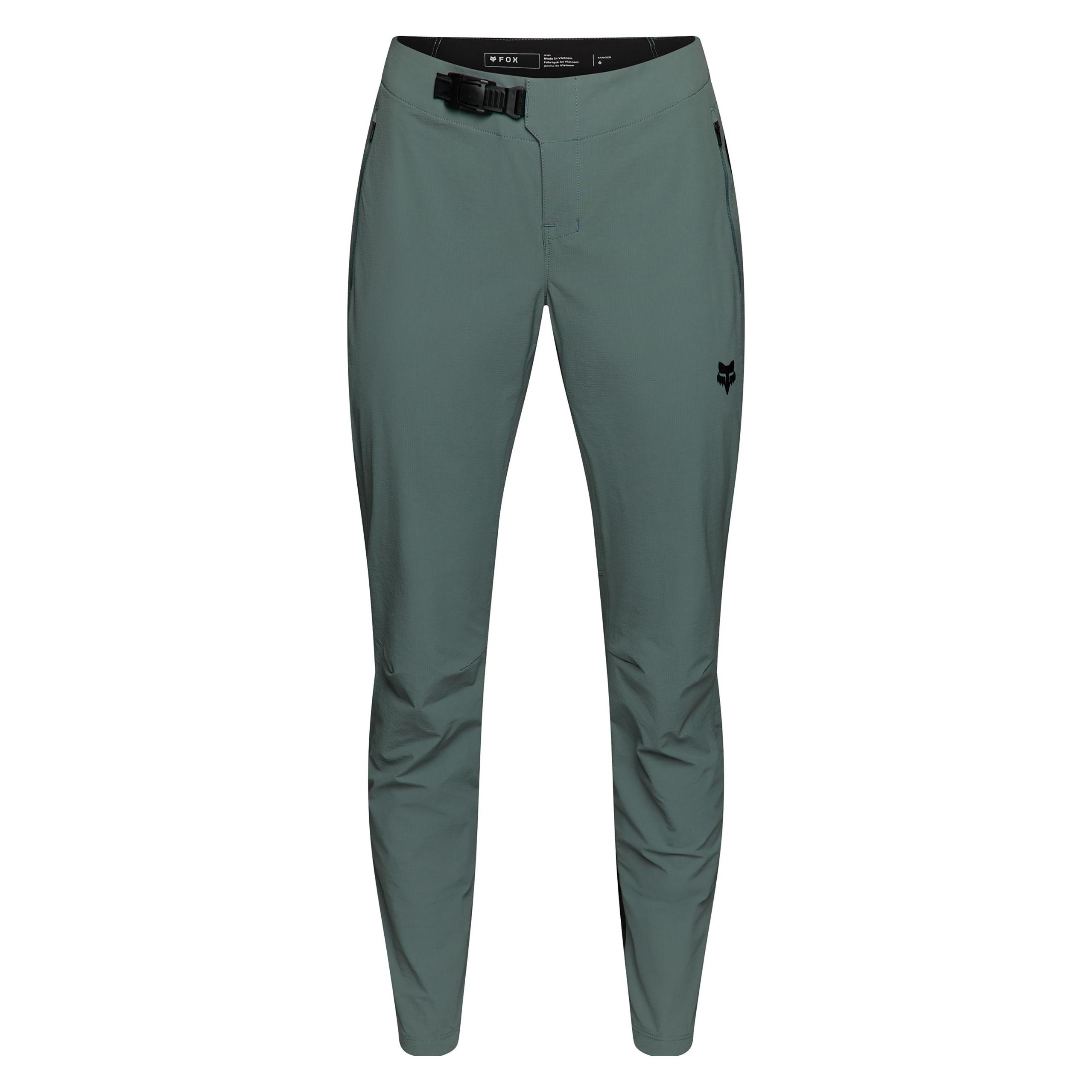 Fox W Ranger Pant (L) (33459-221-198571090992)