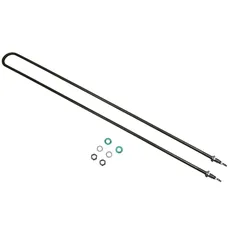 Harvia Heizelemente SPZSC-022