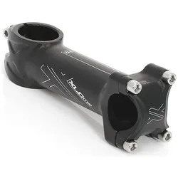 XLC, Vorbau, (120 mm, 31.80 mm)
