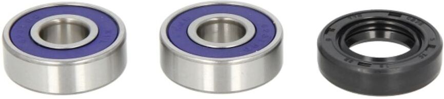 Radlagersatz ALL BALLS AB25-1645