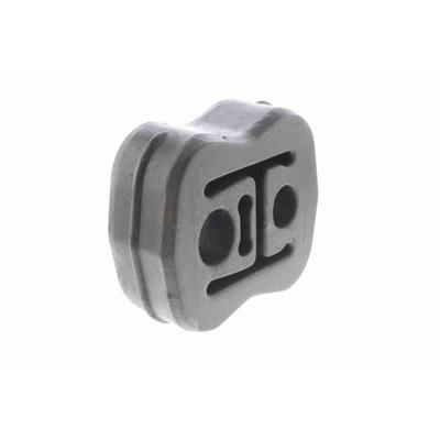 VAICO Haltering, Schalldämpfer Original Qualität v300142 für Mercedes