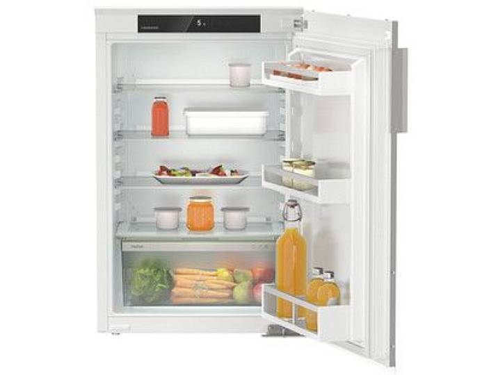 Liebherr - Réfrigérateur Top Encastrable Dre3900-22