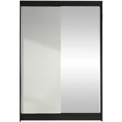 SCHWEBETÜRENSCHRANK Lino I