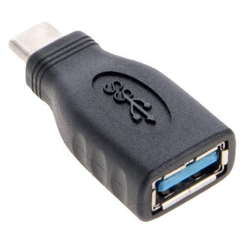 Lenovo Jabra USB-C Adaptor - 14208-14-Valeo (USB-A, USB-C) (4Z50S93226)