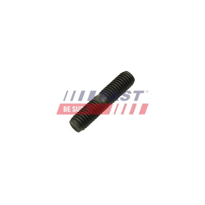 FAST Schraube, Laderbefestigung ft45902 für Fiat