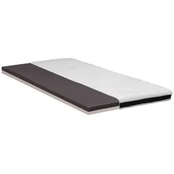 Intro Viscotopper TOPPER - LF ca. 140.00x200.00