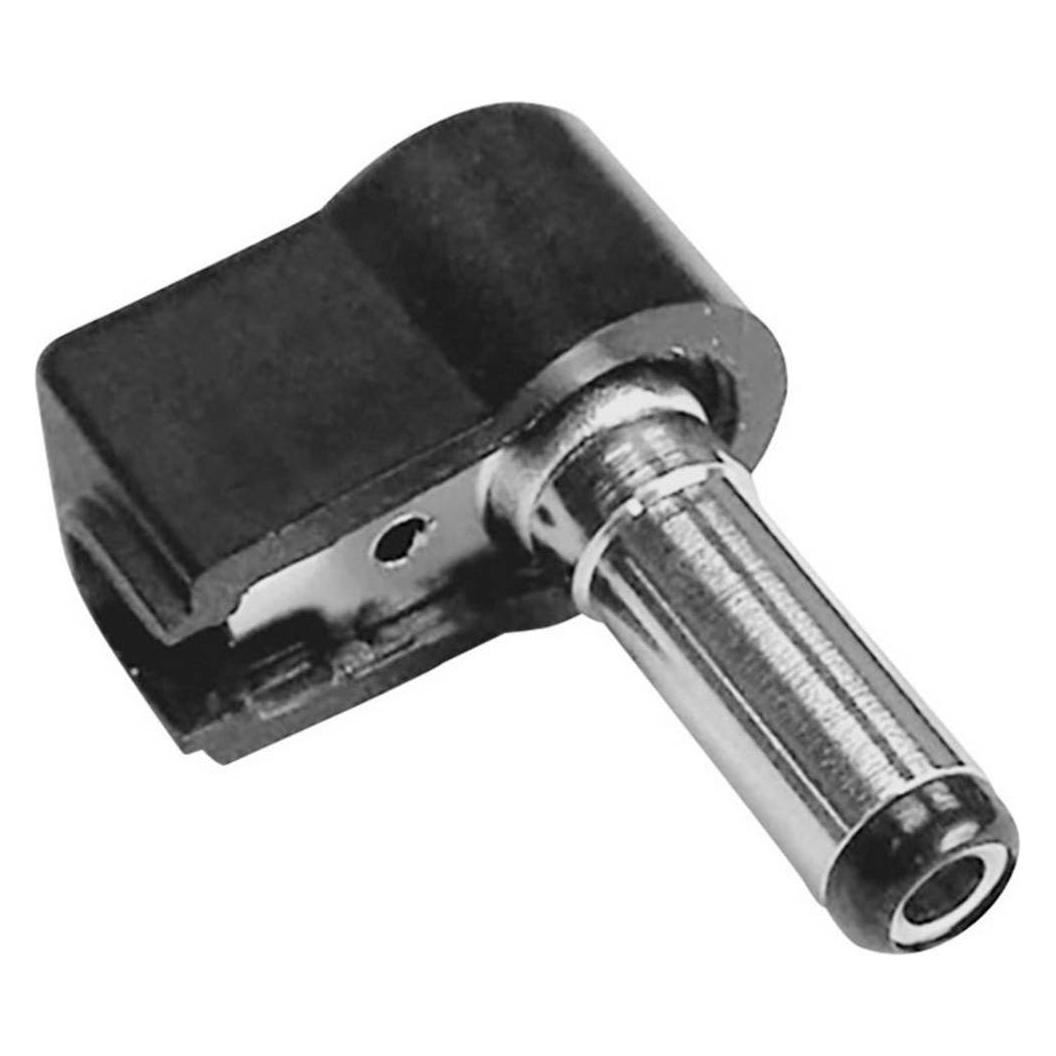 BKL Electronic Niedervolt-Steckverbinder (072140)