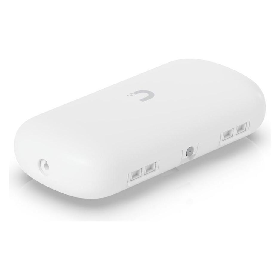 Ubiquiti Fiber Strain Relief Kit (wei?) (UACC-Fiber-SR-Kit)