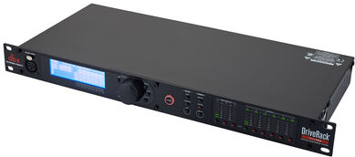 DBX Driverack Venu360