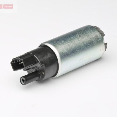 Denso Kraftstoffpumpe [Hersteller-Nr. DFP-0105] für Lada