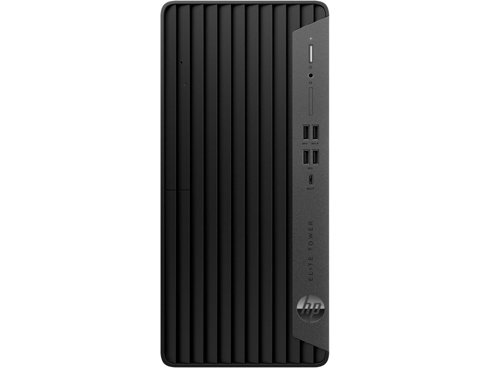 HP Inc. HP EliteDesk 800 G9 Tower-PC A0YY1EA#ABD