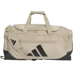 ADIDAS Tasche TRAINING DEFENDER, Größe ONE SIZE in Braun Braun