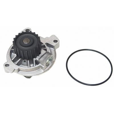 MAPCO Wasserpumpe 21828 für Audi