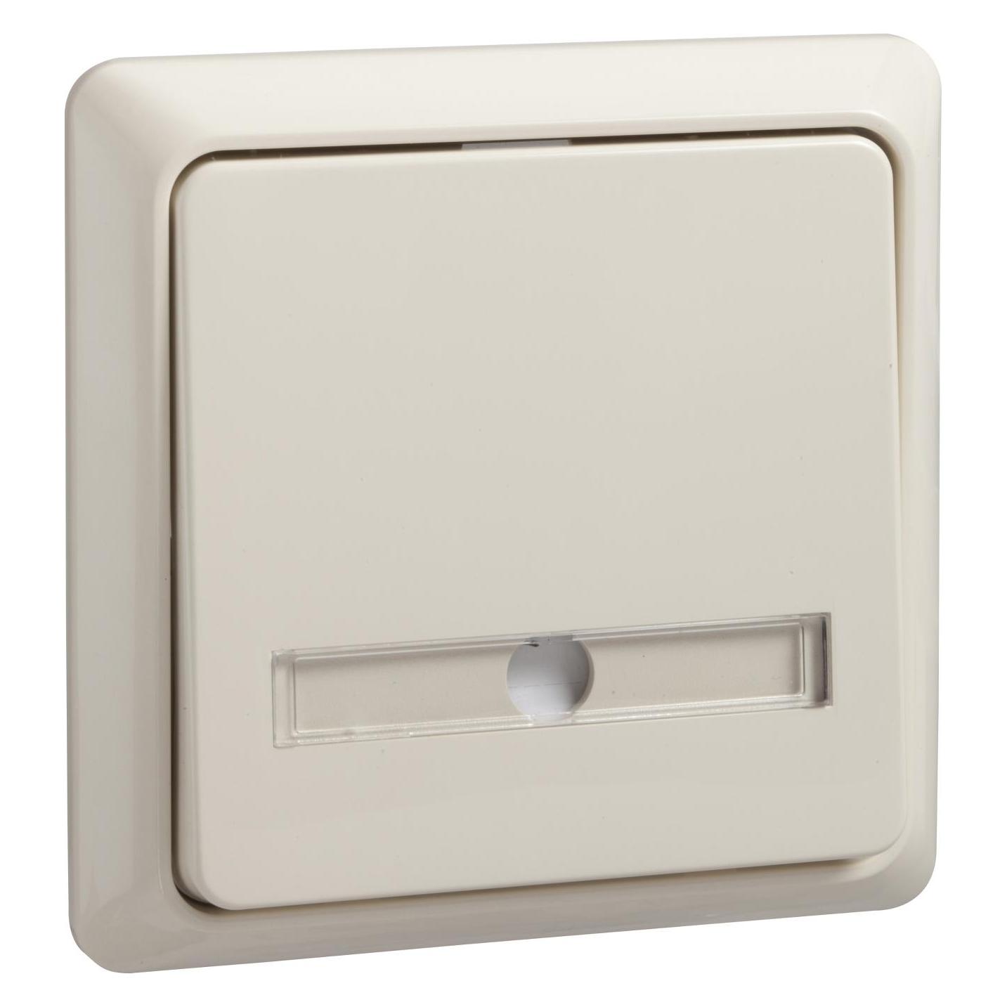 Schneider Electric Taster (506320)