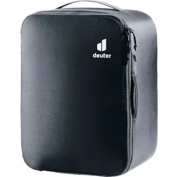 DEUTER Beutel Camera Box Two, Größe ONE SIZE in Schwarz Schwarz