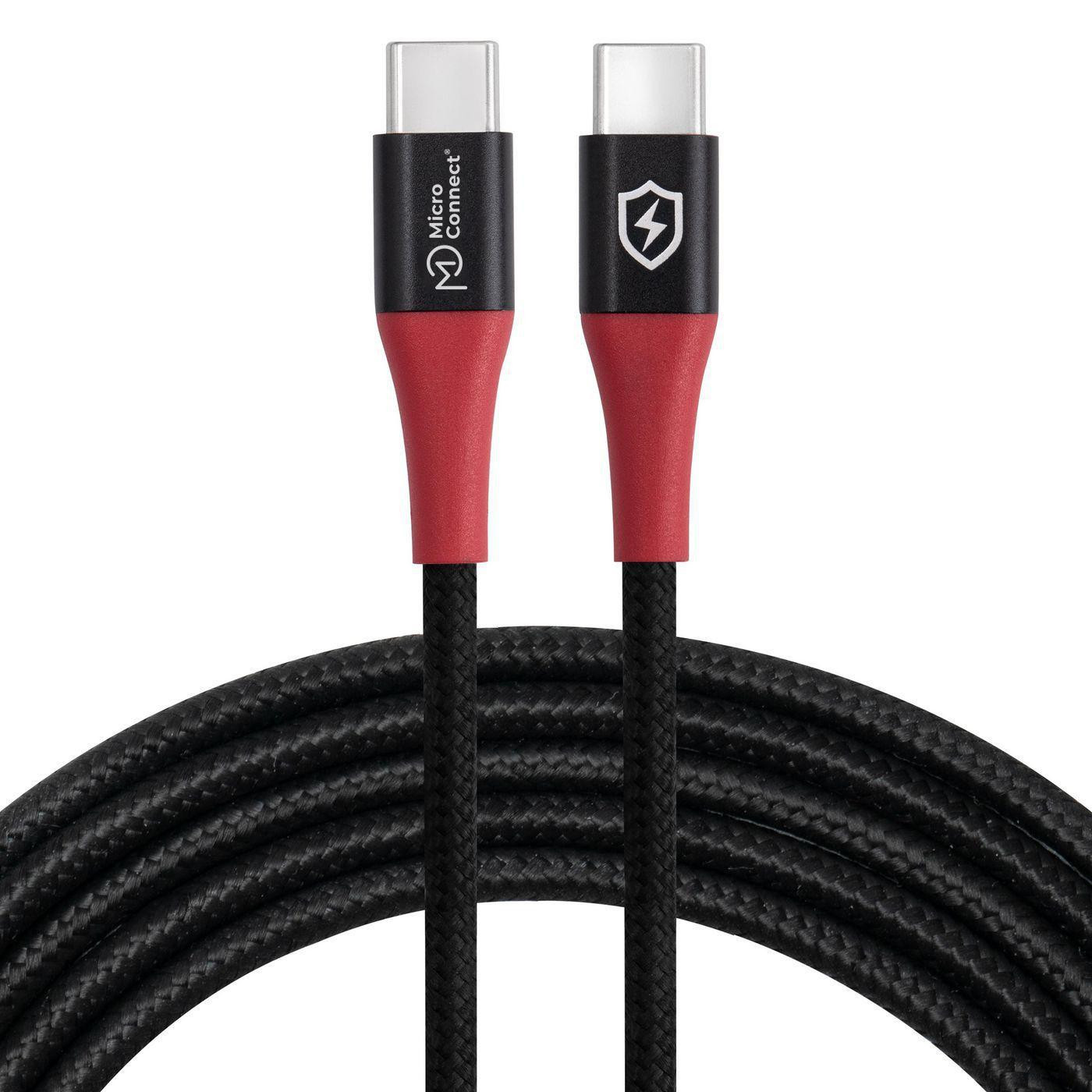 MicroConnect MC-CUSBC-SC-240W