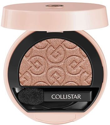 COLLISTAR Impeccabile Eyeshadow 510 - CARAMELLO SA