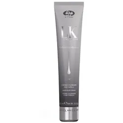 100ml Lisap LK OPC Extra Claire Creamcolor