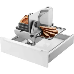 Ritterwerk EB-Multischneider Links AES 62 SL si