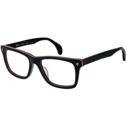 Lozza, Lesebrille, Brillenfassung Vl4242 5409Dd (keine Korrektur)