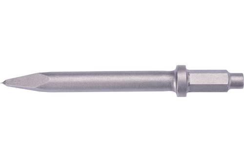 PFERD TOOLS 98989022 SM 125 EG02 Spitzmeißel 1St.