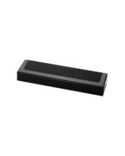 RICOH Scanner-Tragetasche für ScanSnap S1100 Deluxe Bundle S1100i (PA03610-0001)