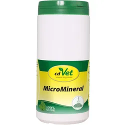 Micromineral Vet 1000 G