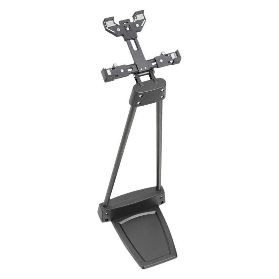 Tacx Ständer für Tablets (T2098)