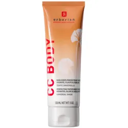 120ml Erborian CC Body
