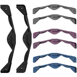 Crankbrothers, Zubehör Schaltung + Antrieb