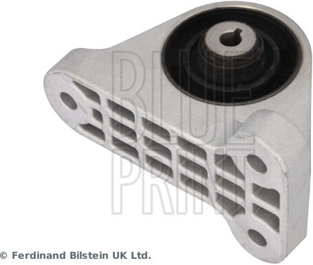 Blue Print Lagerung, E-Motor (E-Achse) Adbp800776 Vorderachse Rechts Für Kia