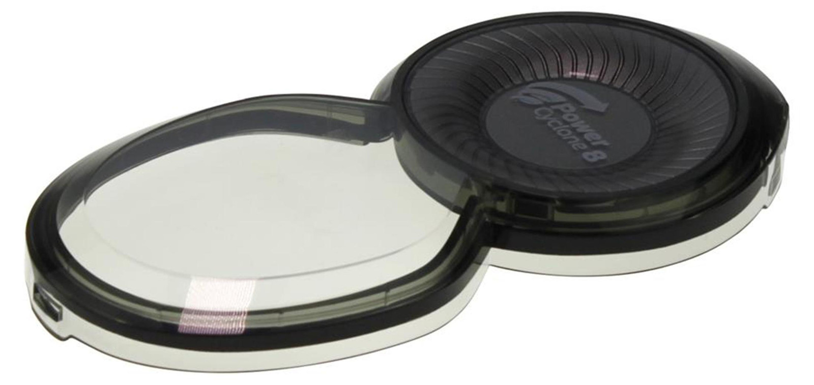 Philips deksel voor FC6826 SpeedProMax draadloze handstofzuiger
