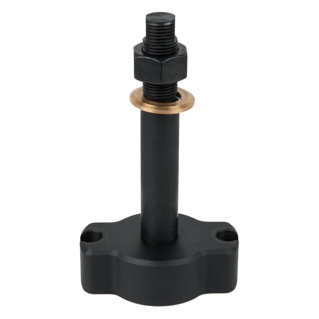 KS Tools Flansch mit Spindel und Mutter für 150.3630 (150.3633)