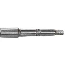 Fein Bohrfutterkegel - 63301016004