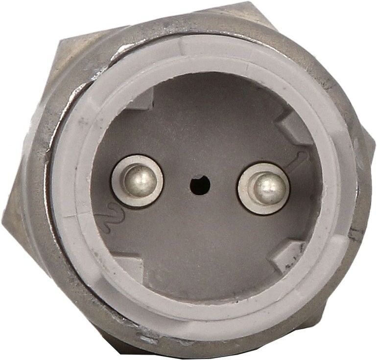 Elemento, TDF HYVA 021416004