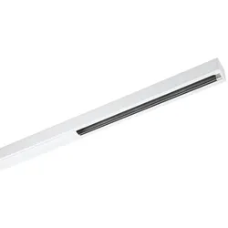 SG Leuchten Schiene 1-phasig, 2m 003150