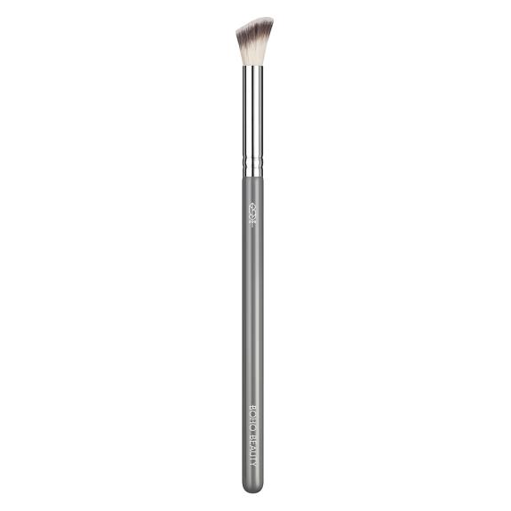 Boho Beauty IsaDora 239V Angled Eye Brush Pędzel do cieni (5904139441558)