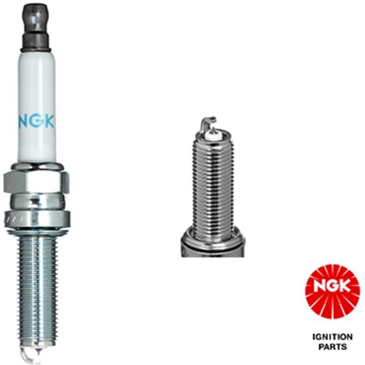 Zündkerze NGK LMAR8AI-8 92288, 1 Stück