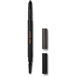 NILENS JORD Brow Auto Pen - grau