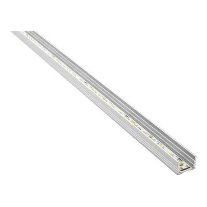 Barthelme BARdolino Alu Profil flach 5m 62399205)